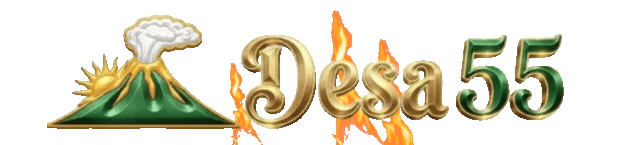 DESA55 Logo